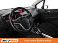 Opel Meriva 1.6 CDTI DPF Österreich Edition Grau - thumbnail 11