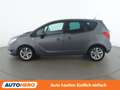 Opel Meriva 1.6 CDTI DPF Österreich Edition Grau - thumbnail 3