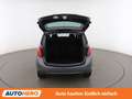 Opel Meriva 1.6 CDTI DPF Österreich Edition Grau - thumbnail 16