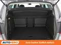 Opel Meriva 1.6 CDTI DPF Österreich Edition Grau - thumbnail 17