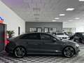 Audi A3 2.0 TDi Sport//S-LINE//IXENON//JANTES/GPS/GARANTIE Grijs - thumbnail 7