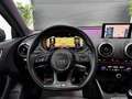 Audi A3 2.0 TDi Sport//S-LINE//IXENON//JANTES/GPS/GARANTIE Grijs - thumbnail 17