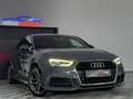 Audi A3 2.0 TDi Sport//S-LINE//IXENON//JANTES/GPS/GARANTIE Grijs - thumbnail 1