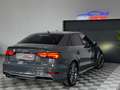 Audi A3 2.0 TDi Sport//S-LINE//IXENON//JANTES/GPS/GARANTIE Grijs - thumbnail 6