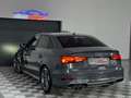 Audi A3 2.0 TDi Sport//S-LINE//IXENON//JANTES/GPS/GARANTIE Grijs - thumbnail 4