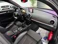Audi A3 2.0 TDi Sport//S-LINE//IXENON//JANTES/GPS/GARANTIE Grijs - thumbnail 13