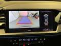 Audi Q4 e-tron Audi Q4 Sportback 55 e-tron quattro business Schwarz - thumbnail 16