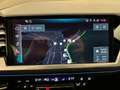 Audi Q4 e-tron Audi Q4 Sportback 55 e-tron quattro business Schwarz - thumbnail 15