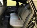 Audi Q4 e-tron Audi Q4 Sportback 55 e-tron quattro business Schwarz - thumbnail 19