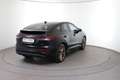 Audi Q4 e-tron Audi Q4 Sportback 55 e-tron quattro business Schwarz - thumbnail 5