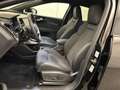 Audi Q4 e-tron Audi Q4 Sportback 55 e-tron quattro business Schwarz - thumbnail 11