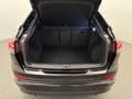 Audi Q4 e-tron Audi Q4 Sportback 55 e-tron quattro business Schwarz - thumbnail 23