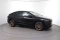Audi Q4 e-tron Audi Q4 Sportback 55 e-tron quattro business Schwarz - thumbnail 7