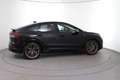 Audi Q4 e-tron Audi Q4 Sportback 55 e-tron quattro business Schwarz - thumbnail 6