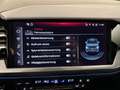Audi Q4 e-tron Audi Q4 Sportback 55 e-tron quattro business Schwarz - thumbnail 22