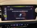 Audi Q4 e-tron Audi Q4 Sportback 55 e-tron quattro business Schwarz - thumbnail 21