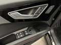 Audi Q4 e-tron Audi Q4 Sportback 55 e-tron quattro business Schwarz - thumbnail 18