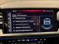 Audi Q4 e-tron Audi Q4 Sportback 55 e-tron quattro business Schwarz - thumbnail 17