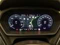 Audi Q4 e-tron Audi Q4 Sportback 55 e-tron quattro business Schwarz - thumbnail 14