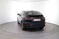 Audi Q4 e-tron Audi Q4 Sportback 55 e-tron quattro business Schwarz - thumbnail 4