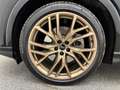 Audi Q4 e-tron Audi Q4 Sportback 55 e-tron quattro business Schwarz - thumbnail 9