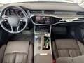 Audi A6 Avant 50 TFSI e quattro AHK.HUD.Massage.B&O. Silber - thumbnail 8