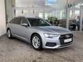 Audi A6 Avant 50 TFSI e quattro AHK.HUD.Massage.B&O. Silber - thumbnail 2