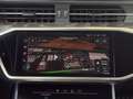 Audi A6 Avant 50 TFSI e quattro AHK.HUD.Massage.B&O. Silber - thumbnail 9