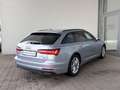 Audi A6 Avant 50 TFSI e quattro AHK.HUD.Massage.B&O. Silber - thumbnail 3