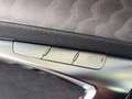 Audi A6 Avant 50 TFSI e quattro AHK.HUD.Massage.B&O. Silber - thumbnail 10