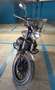 Moto Guzzi V 9 Roamer Gris - thumbnail 10