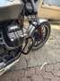 Moto Guzzi V 9 Roamer Gris - thumbnail 8