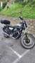 Moto Guzzi V 9 Roamer Gris - thumbnail 12
