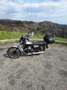Moto Guzzi V 9 Roamer Gris - thumbnail 11