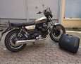 Moto Guzzi V 9 Roamer Gris - thumbnail 9