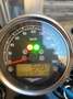Moto Guzzi V 9 Roamer Gris - thumbnail 5