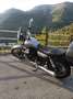 Moto Guzzi V 9 Roamer Gris - thumbnail 6