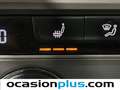Volkswagen Golf Sportsvan 1.4 TSI BMT Advance DSG 92kW Azul - thumbnail 7