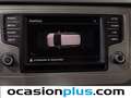 Volkswagen Golf Sportsvan 1.4 TSI BMT Advance DSG 92kW Azul - thumbnail 8