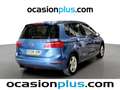 Volkswagen Golf Sportsvan 1.4 TSI BMT Advance DSG 92kW Azul - thumbnail 4