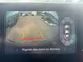Renault Trafic COMBI L2 Blue dCi 170 BVA9 9PL Grau - thumbnail 11