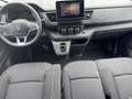 Renault Trafic COMBI L2 Blue dCi 170 BVA9 9PL Grau - thumbnail 3