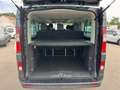Renault Trafic COMBI L2 Blue dCi 170 BVA9 9PL Grau - thumbnail 9
