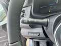 Renault Trafic COMBI L2 Blue dCi 170 BVA9 9PL Grau - thumbnail 17
