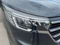 Renault Trafic COMBI L2 Blue dCi 170 BVA9 9PL Grau - thumbnail 30