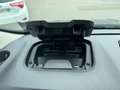 Renault Trafic COMBI L2 Blue dCi 170 BVA9 9PL Grau - thumbnail 25