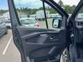 Renault Trafic COMBI L2 Blue dCi 170 BVA9 9PL Grau - thumbnail 28