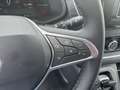 Renault Trafic COMBI L2 Blue dCi 170 BVA9 9PL Grau - thumbnail 16