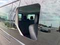 Renault Trafic COMBI L2 Blue dCi 170 BVA9 9PL Grau - thumbnail 33