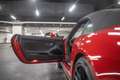 Porsche 911 Type 991.2 Carrera 4 GTS Cabriolet - Rouge Carmin Rood - thumbnail 12